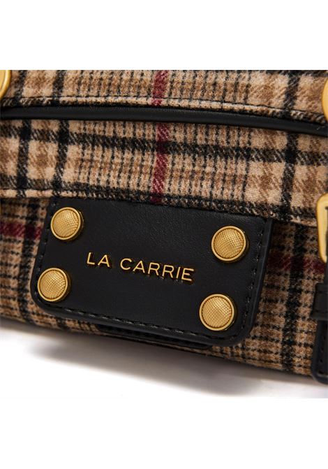 LA CARRIE | Bag | 152M-XM121CLOBE
