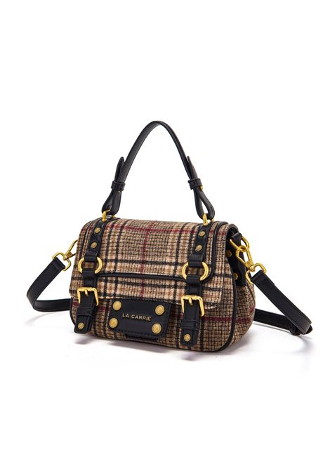 LA CARRIE | Bag | 152M-XS125CLOBE