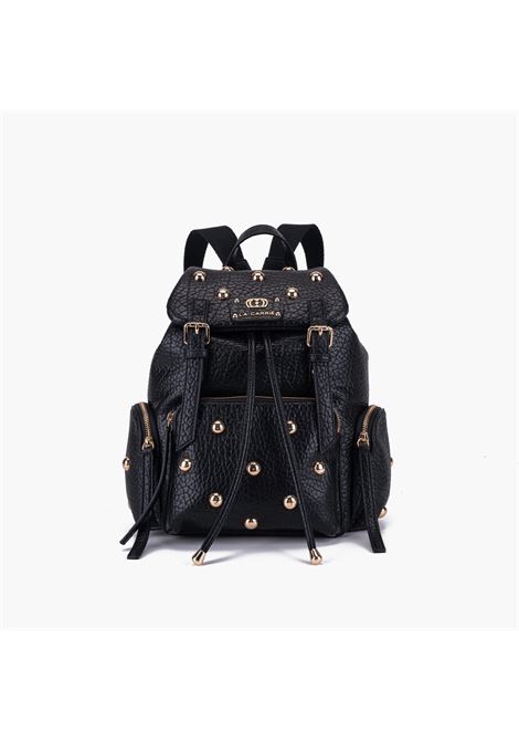  LA CARRIE | BACKPACK | 152M-ZS158TBSNE