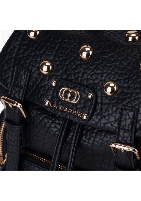  LA CARRIE | BACKPACK | 152M-ZS158TBSNE