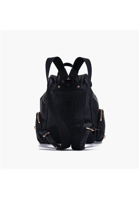  LA CARRIE | BACKPACK | 152M-ZS158TBSNE