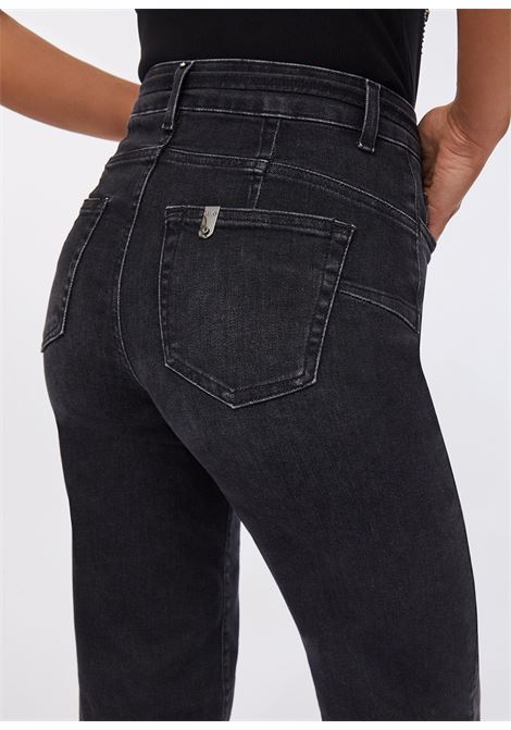  LIU JO BLUE DENIM | Jeans | UF5006D479787462