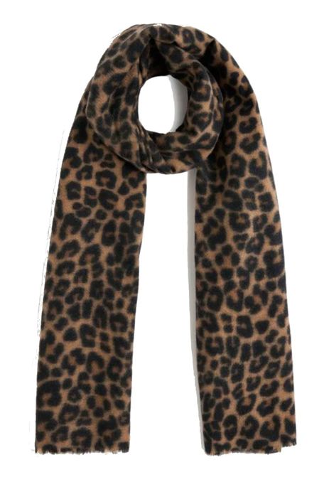  LIU JO SOFT ACCESSORI |  | 2F5047T0300S19E1