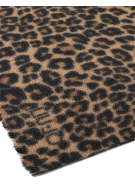  LIU JO SOFT ACCESSORI |  | 2F5047T0300S19E1