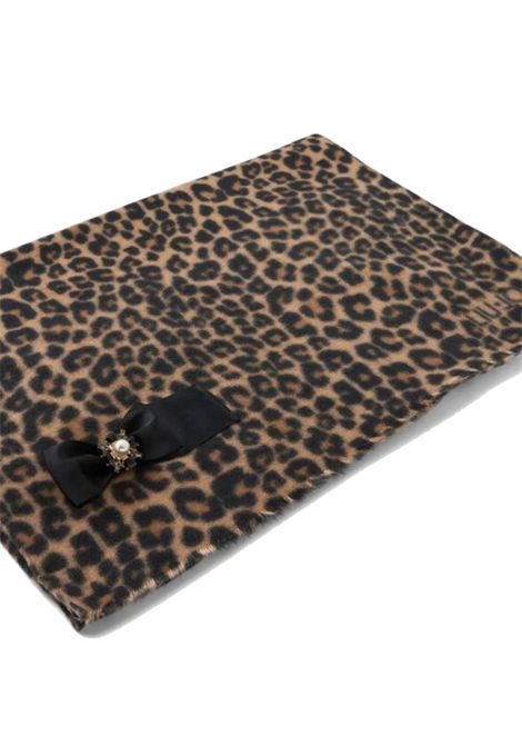  LIU JO SOFT ACCESSORI |  | 2F5047T0300S19E1