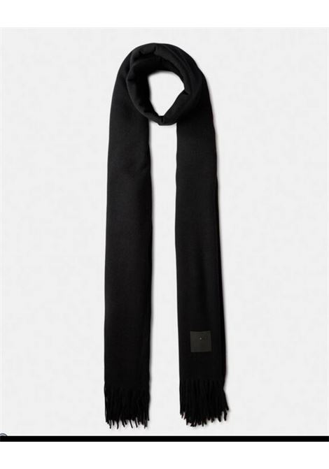 garzata unito tag ecopelle 70x180 LIU JO SOFT ACCESSORI | Sciarpa | 2F5048T030022222