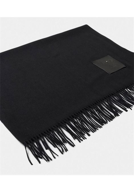 garzata unito tag ecopelle 70x180 LIU JO SOFT ACCESSORI | Sciarpa | 2F5048T030022222
