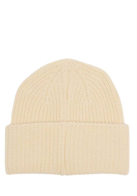  LIU JO SOFT ACCESSORI |  | 2F5057M030010701