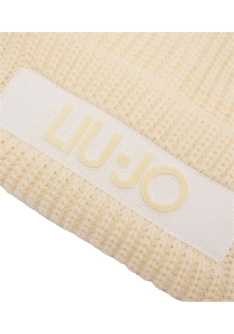  LIU JO SOFT ACCESSORI |  | 2F5057M030010701