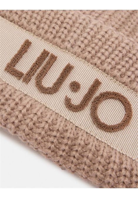  LIU JO SOFT ACCESSORI |  | 2F5057M030071105