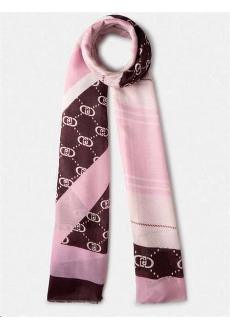  LIU JO SOFT ACCESSORI | Kephia | 2F5072T030043204