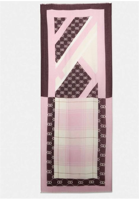  LIU JO SOFT ACCESSORI | Kephia | 2F5072T030043204