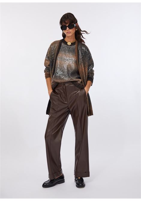  LIU JO white |  | MF5069E06240915