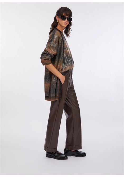  LIU JO white |  | MF5069E06240915