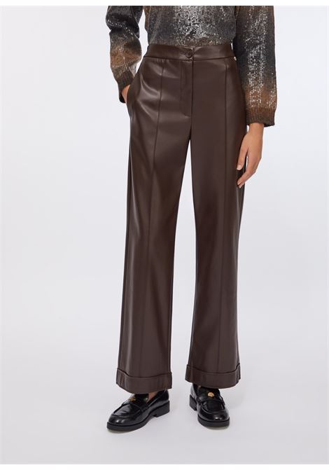  LIU JO white |  | MF5069E06240915