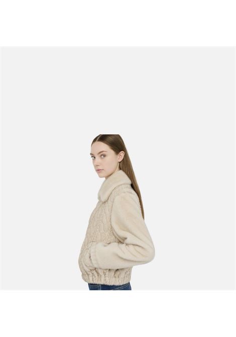  LIU JO white |  | MF5094E1044W9868