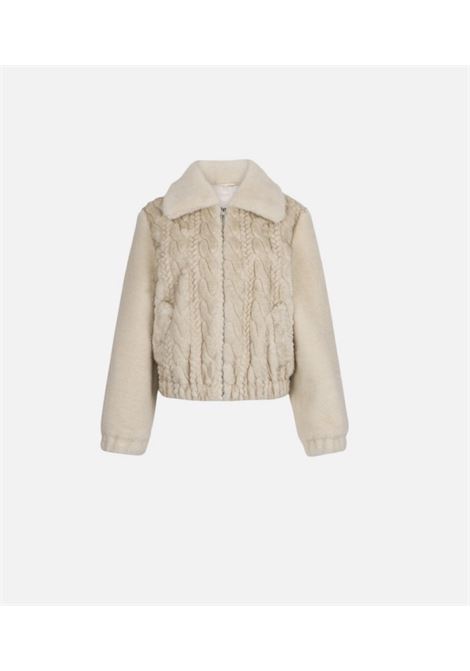  LIU JO white |  | MF5094E1044W9868