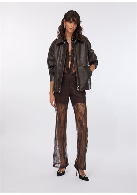  LIU JO white | Jacket | MF5097E1051X0558