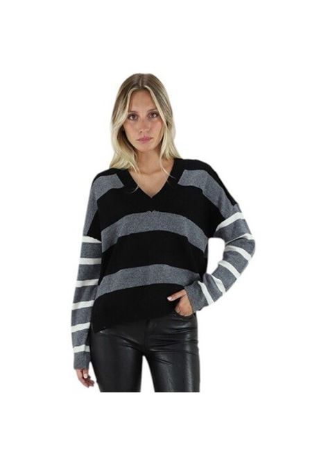  LIU JO white | SWEATSHIRT | MF5128MS009C3819