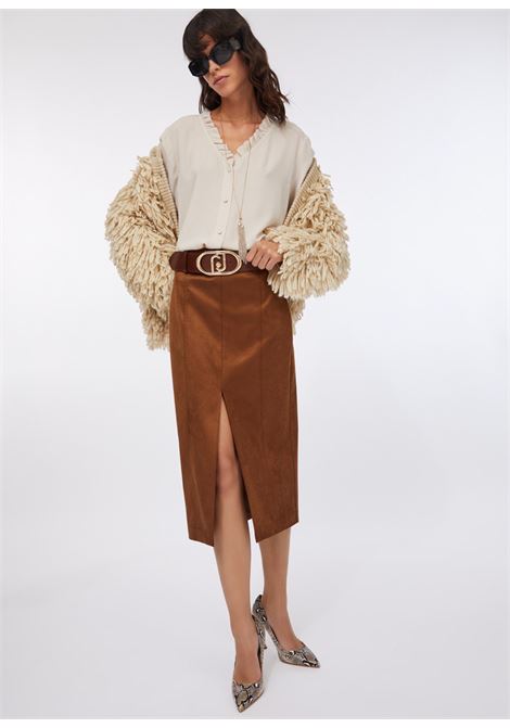  LIU JO white |  | MF5186E1090X0506