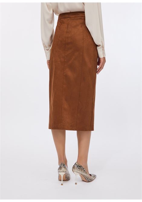  LIU JO white |  | MF5186E1090X0506