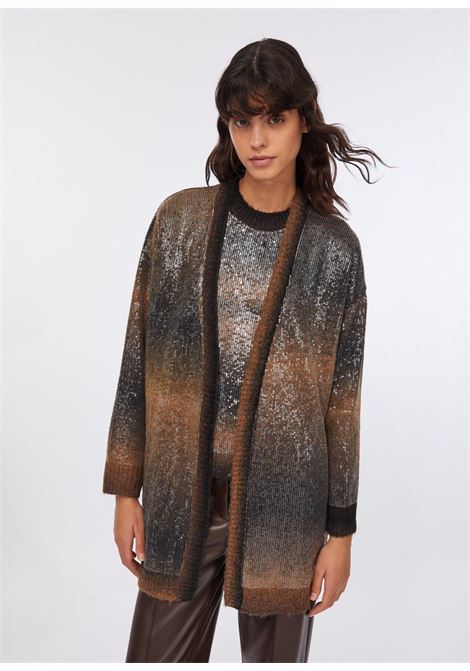  LIU JO white |  | MF5248MA14RS9472