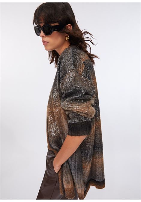  LIU JO white |  | MF5248MA14RS9472