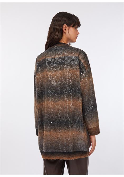  LIU JO white |  | MF5248MA14RS9472