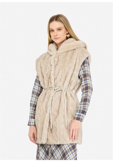  LIU JO white |  | MF5364E1044W9868