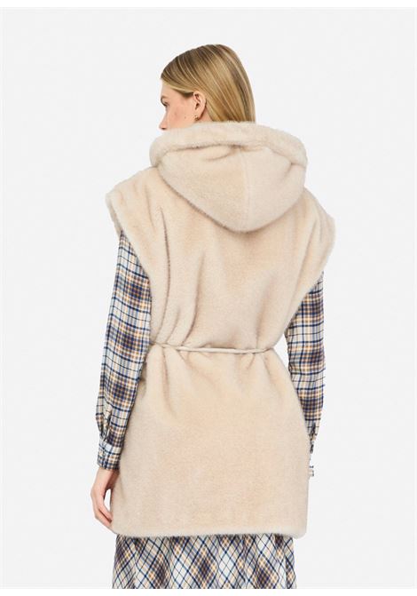  LIU JO white |  | MF5364E1044W9868