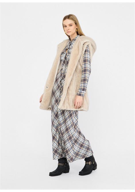  LIU JO white |  | MF5364E1044W9868