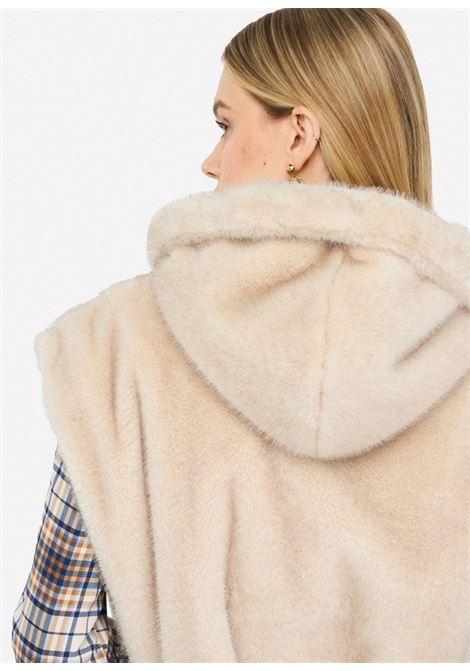  LIU JO white |  | MF5364E1044W9868