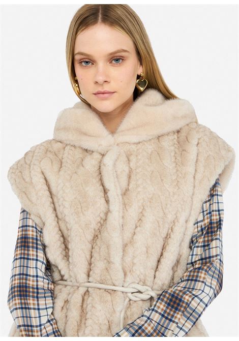  LIU JO white |  | MF5364E1044W9868