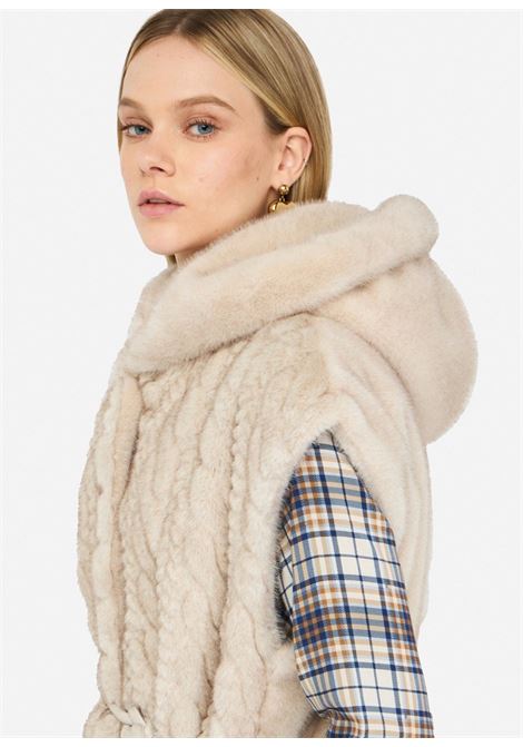  LIU JO white |  | MF5364E1044W9868