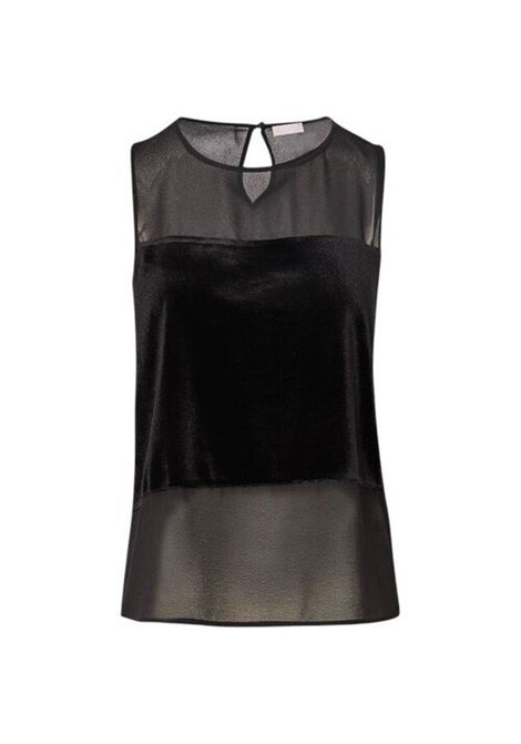  LIU JO white | TOP | MF5465J495222222