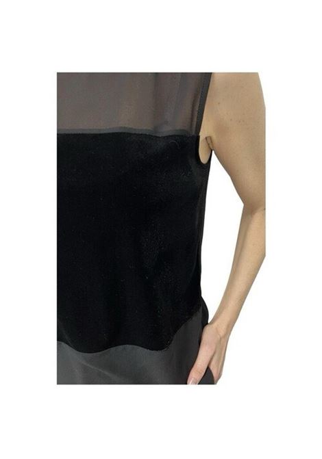  LIU JO white | TOP | MF5465J495222222