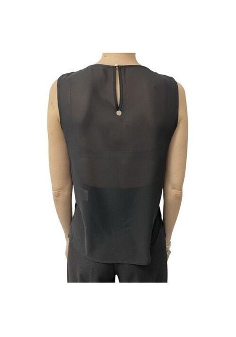  LIU JO white | TOP | MF5465J495222222