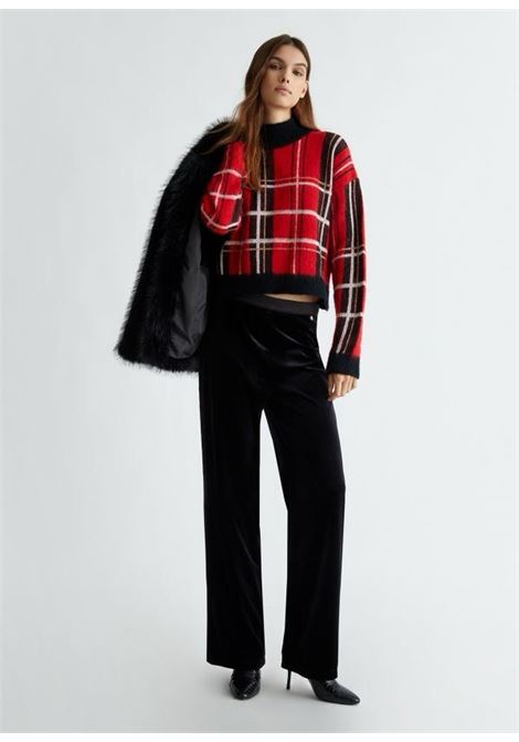  LIU JO white |  | MF5467J495222222