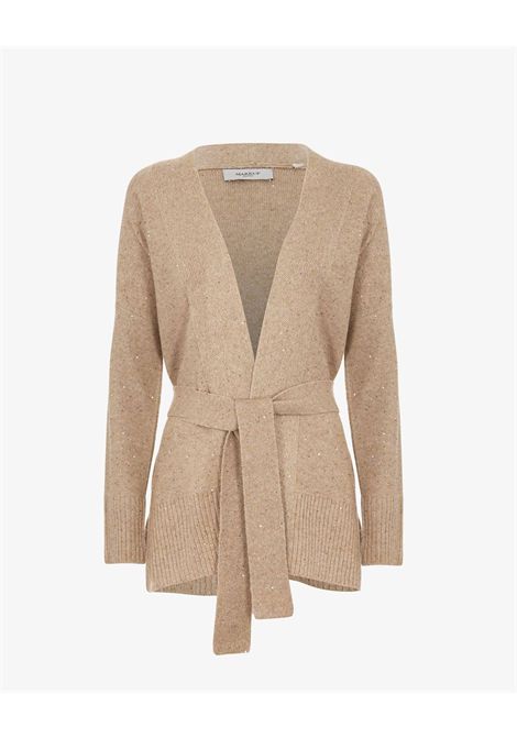  MARK UP | Cardigan | MW9600038CA