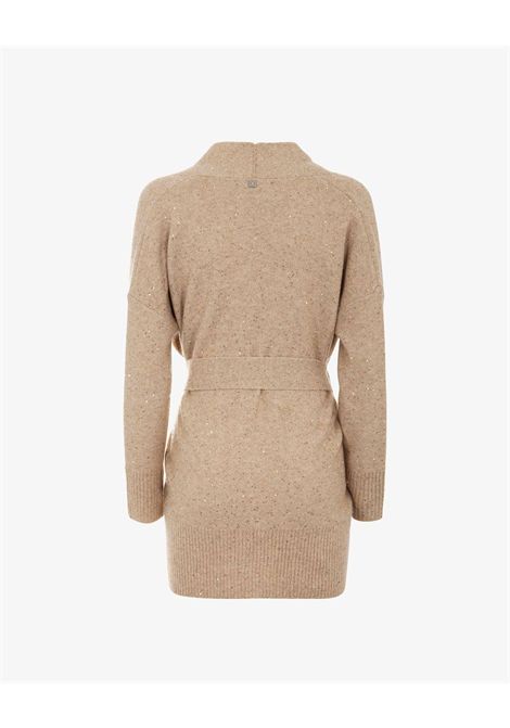  MARK UP | Cardigan | MW9600038CA