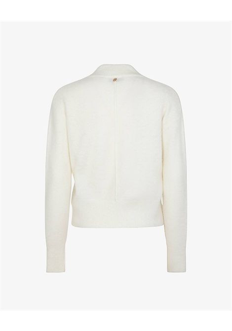  MARK UP | Cardigan | MW9600082LA