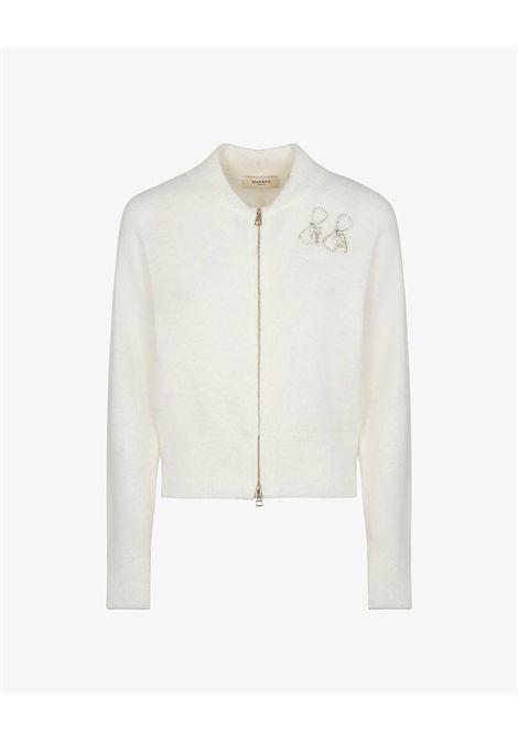  MARK UP | Cardigan | MW9600082LA