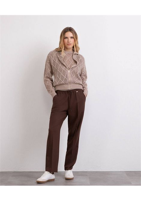  MARK UP | Cardigan | MW9600103CA