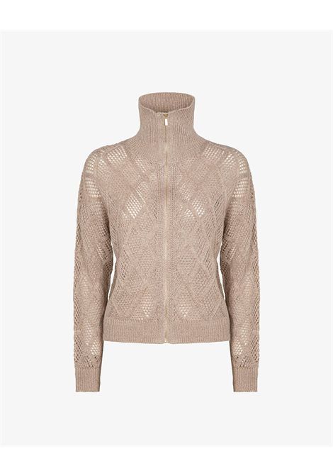  MARK UP | Cardigan | MW9600103CA