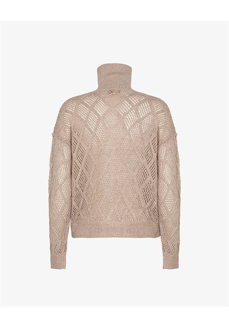  MARK UP | Cardigan | MW9600103CA