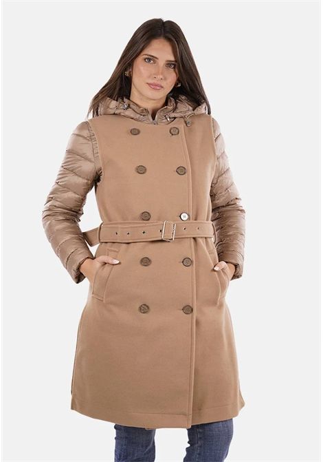  MARK UP |  | MW96400021CA