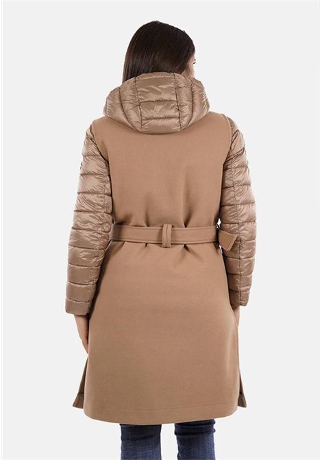  MARK UP |  | MW96400021CA