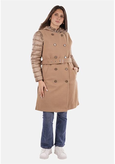  MARK UP |  | MW96400021CA