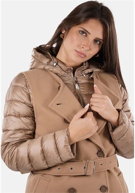  MARK UP |  | MW96400021CA