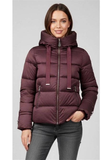  MARK UP |  | MW9640023BO